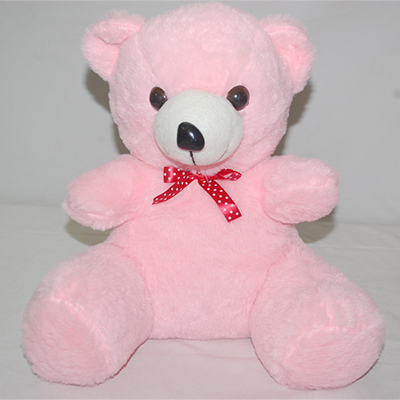 "Pink Teddy - BST -8904-Code 002(Express Delivery) - Click here to View more details about this Product